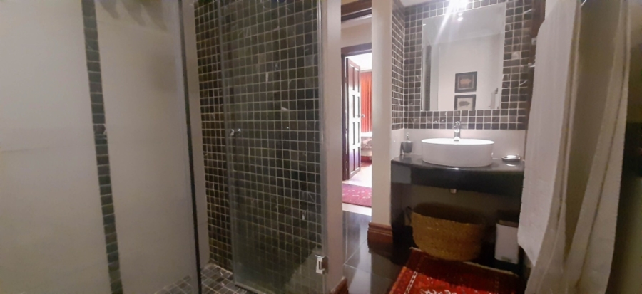 5 Bedroom Property for Sale in Cashan North West